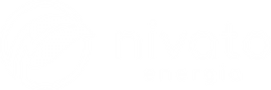 Nivato